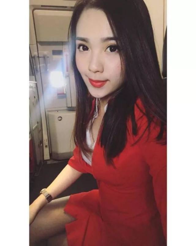 双碟秀直播 第七层