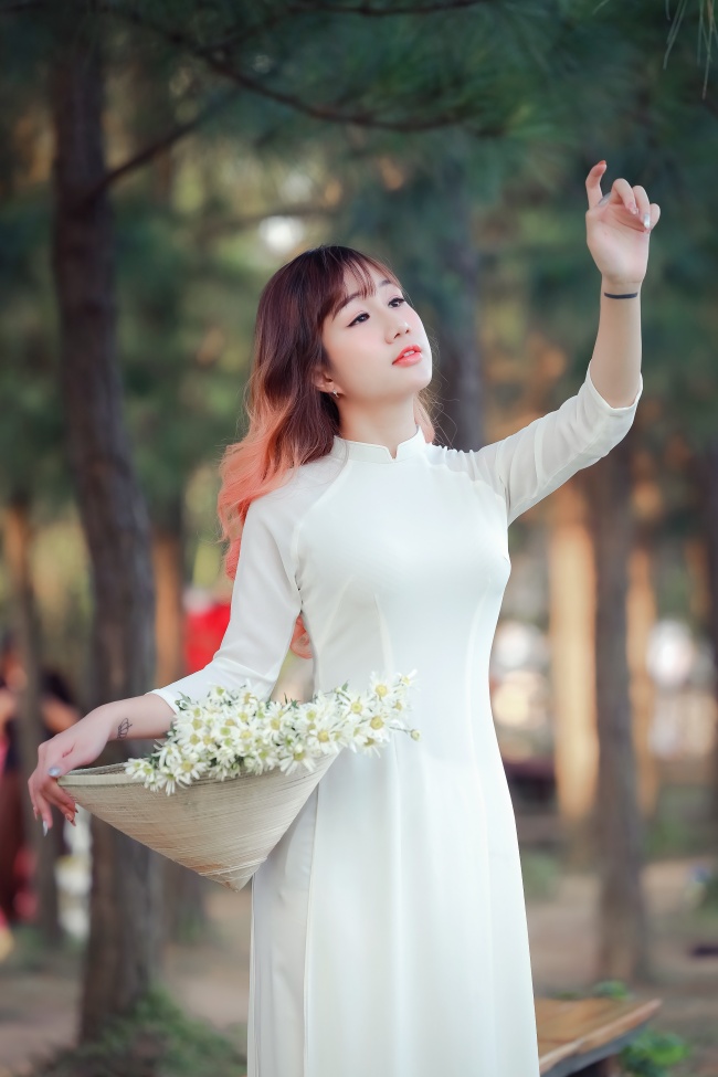 双碟秀直播 档案